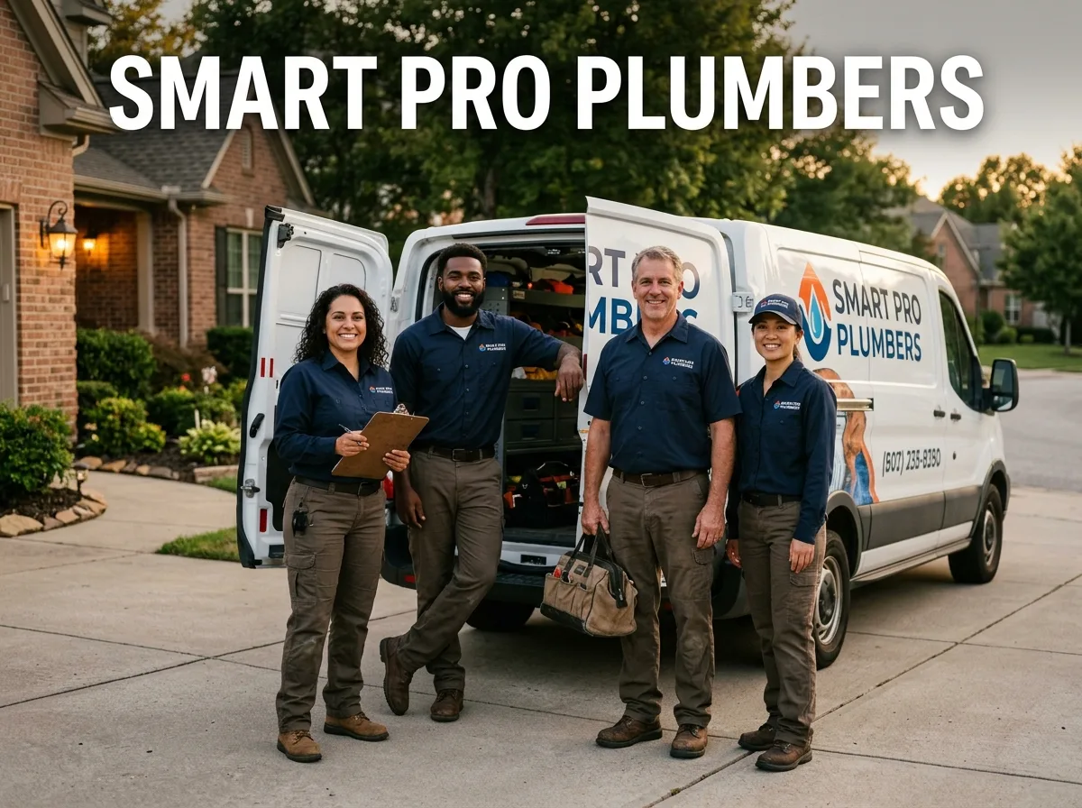 Water Heater Repair company in Shoup, ID