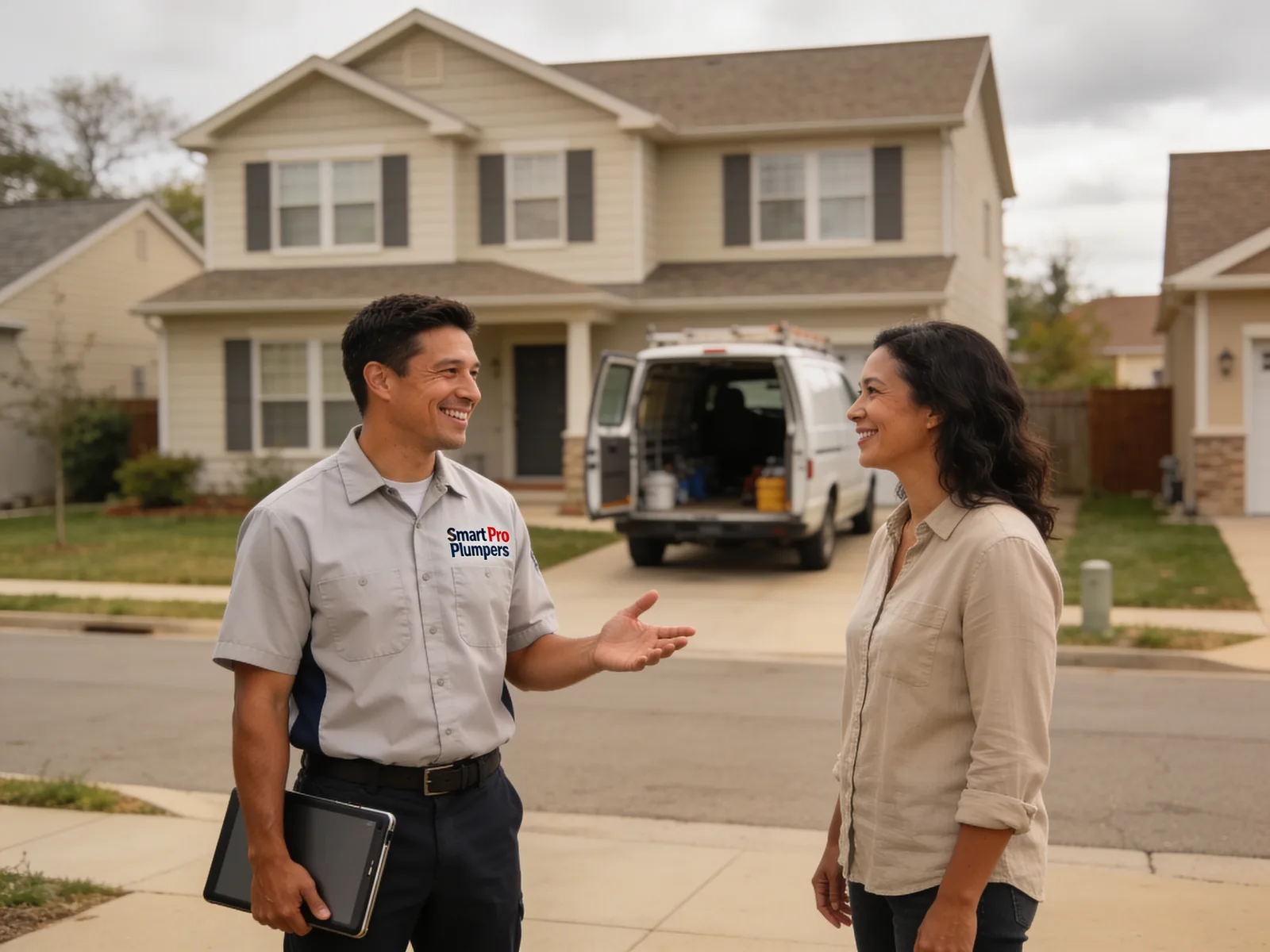 Water Heater Repair Shoup, ID FAQs